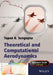 Theoretical and Computational Aerodynamics by Tapan K. Sengupta