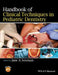 Handbook of Clinical Techniques in Pediatric Dentistry by Jane A. Soxman