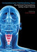 Comprehensive Tracheostomy Care: The National Tracheostomy Safety Project Manual by Brendan McGrath