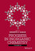 Progress in Inorganic Chemistry by Kenneth D. Karlin