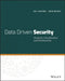 Data-Driven Security: Analysis, Visualization and Dashboards by Jay Jacobs, Bob Rudis