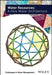 Water Management: A New Water Architecture by Alexander Lane