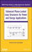 Enhanced Phase-Locked Loop Structures for Power and Energy Applications by Masoud Karimi-Ghartema
