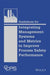 Guidelines for Integrating Management Systems and Metrics to Improve Process Safety Performance by Ccps (Center for Chemical Process Safety