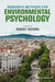 Methods for Environmental Psyc by Robert Gifford