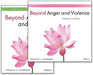 Beyond Anger and Violence: A Program for Women by Stephanie S. Covington