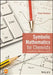 Symbolic Mathematics for Chemists: A Guide for Maxima Users by Fred Senese
