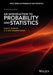 An Introduction to Probability Theory and Mathematical Statistics by Vijay K. Rohatgi