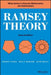 Ramsey Theory by Ronald L. Graham