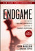 Endgame: The End of the Debt Supercycle and How It Changes Everything by John F. Mauldin