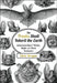The Freaks Shall Inherit the Earth: Entrepreneurship for Weirdos, Misfits, and World Dominators by Chris Brogan