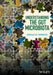 Understanding the Gut Microbiota by Gerald W. Tannock