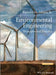 Environmental Engineering: Principles and Practice by Richard O. Mines