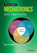 Mechatronics with Experiments by Sabri Cetinkunt
