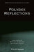 Polydox Reflections by Mary-Jane Rubenstein