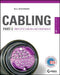 Cabling Part 2 Fiber-Optic by Woodward