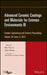 Advanced Ceramic Coatings and Materials for Extreme Environments III by Hua-Tay Lin