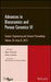 Advances in Bioceramics and Porous Ceramics VI by Roger Narayan