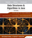 Data Structures and Algorithms in Java, International Student Version by Michael T. (Johns Hopkins University) Goodrich