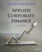 Applied Corporate Finance by Aswath Damodaran