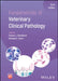 Fundamentals of Veterinary Clinical Pathology, 3rd Edition by Editor: Steven L. Stockham, Editor: Michael A. Scott