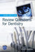 Review Questions for Dentistry by Hugh Devlin