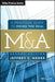 M&A: A Practical Guide to Doing the Deal by Jeffrey C. Hooke