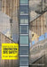 Unpacking Construction Site Safety by Fred Sherratt