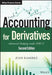 Accounting for Derivatives: Advanced Hedging Under Ifrs 9 by Juan Ramirez