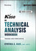 Kase on Technical Analysis Workbook, + Video Course: Trading and Forecasting by Cynthia A. Kase