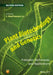 Plant Biotechnology and Genetics: Principles, Techniques, and Applications by C. Neal Stewart