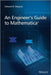 An Engineer'S Guide To Mathematica by Edward B. Magrab
