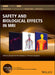 RF Safety in MRI by J. Thomas Vaughan
