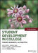 Student Development in College: Theory, Research, and Practice by Lori D. Patton