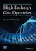 High Enthalpy Gas Dynamics by Ethirajan Rathakrishnan