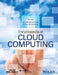 Encyclopedia of Cloud Computing by San Murugesan
