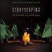 Storyscaping: Stop Creating Ads, Start Creating Worlds by Gaston Legorburu