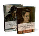 The Wiley Blackwell Anthology Of African American Literature  (MULTI VOL SETS 2 Vols.) by Gene Andrew Jarrett