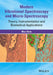 Modern Vibrational Spectroscopy and Micro-Spectroscopy: Theory, Instrumentation and Biomedical Applications by Max Diem