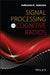 Signal Processing for Cognitive Radios by Sudharman K. Jayaweera