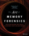 The Art of Memory Forensics: Detecting Malware and Threats in Windows, Linux, and Mac Memory by Michael Hale Ligh