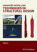 Advanced Modelling Techniques in Structural Design by Feng Fu