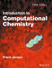 Introduction to Computational Chemistry by Frank Jensen