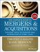 The Complete Guide to Mergers and Acquisitions: Process Tools to Support M&A Integration at Every Level by Timothy J. Galpin