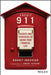 Credit 911: Secrets and Strategies to Saving Your Financial Life by Rodney Anderson