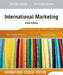 International Marketing by Kristiaan Helsen