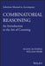 Solutions Manual to Accompany Combinatorial Reasoning: An Introduction to the Art of Counting by Duane DeTemple