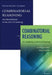 Combinatorial Reasoning Package: An Introduction to the Art of Counting [With Solutions Manual] by Duane DeTemple