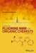 Guide to Fluorine NMR for Organic Chemists by William R. Dolbier