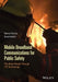 Mobile Broadband Communications for Public Safety: The Road Ahead Through Lte Technology by Ramon Ferr S.